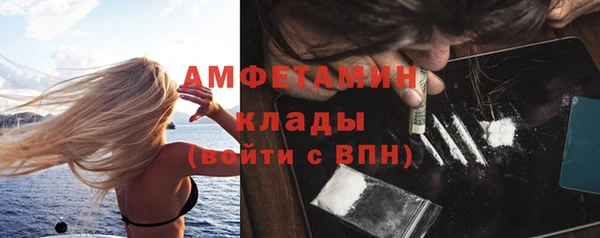 эйфоретик Арсеньев