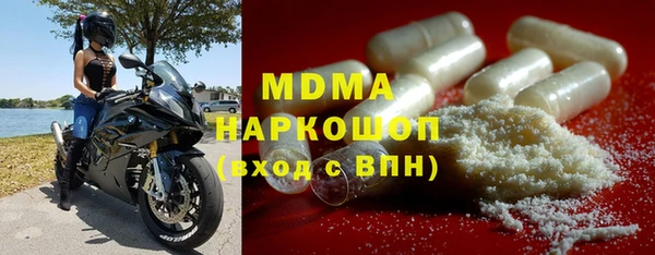ПСИЛОЦИБИНОВЫЕ ГРИБЫ Аркадак