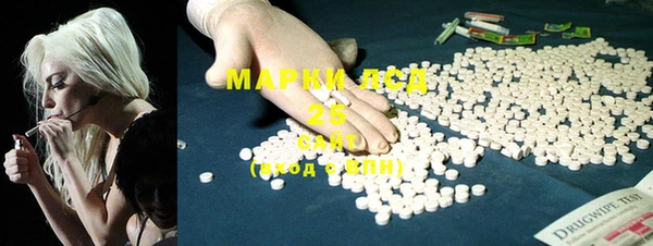 эйфоретик Арсеньев