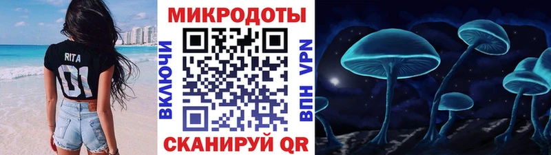 маркетплейс наркотические препараты  Певек  Галлюциногенные грибы Psilocybine cubensis 